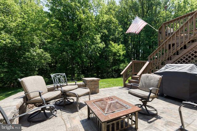 9741 STARLING RD, Ellicott City, MD 21042