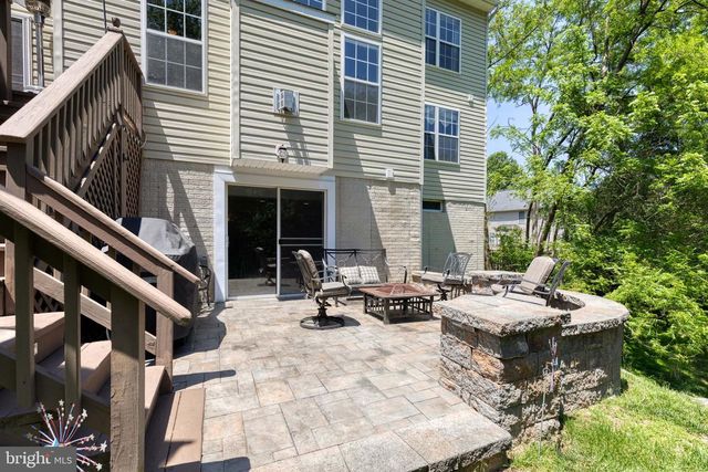 9741 STARLING RD, Ellicott City, MD 21042