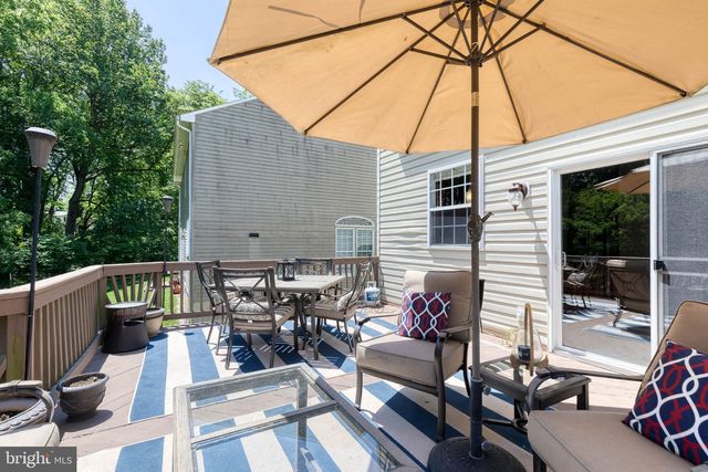 9741 STARLING RD, Ellicott City, MD 21042