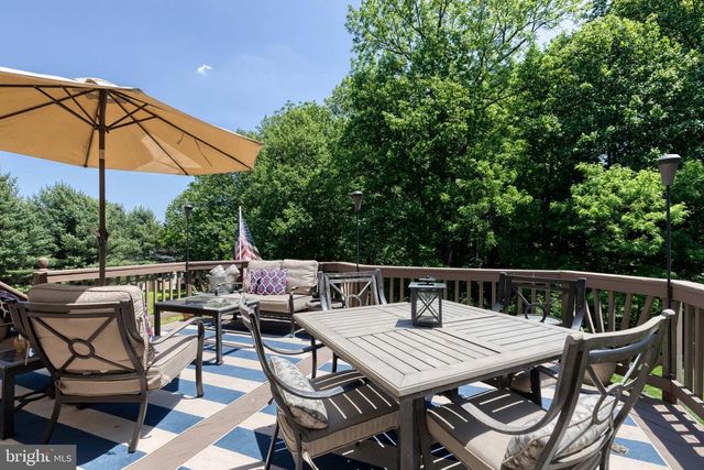 9741 STARLING RD, Ellicott City, MD 21042