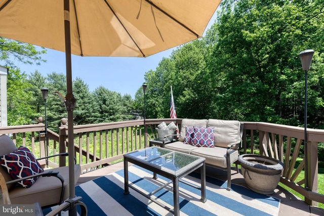 9741 STARLING RD, Ellicott City, MD 21042