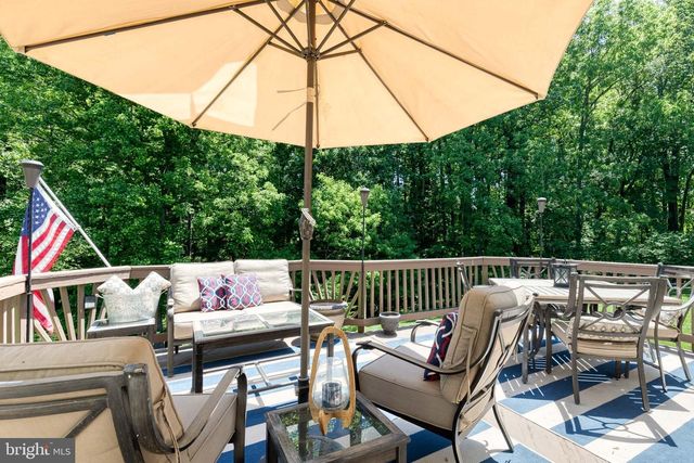 9741 STARLING RD, Ellicott City, MD 21042