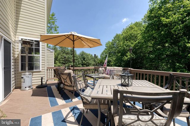 9741 STARLING RD, Ellicott City, MD 21042