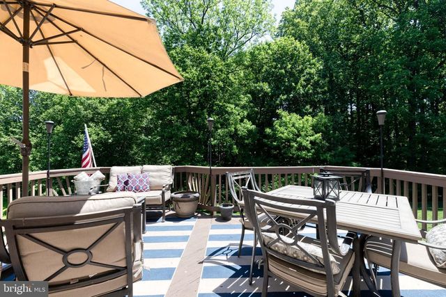 9741 STARLING RD, Ellicott City, MD 21042
