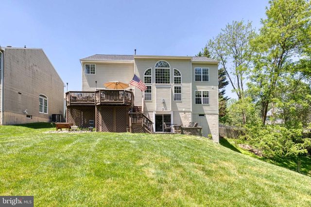 9741 STARLING RD, Ellicott City, MD 21042