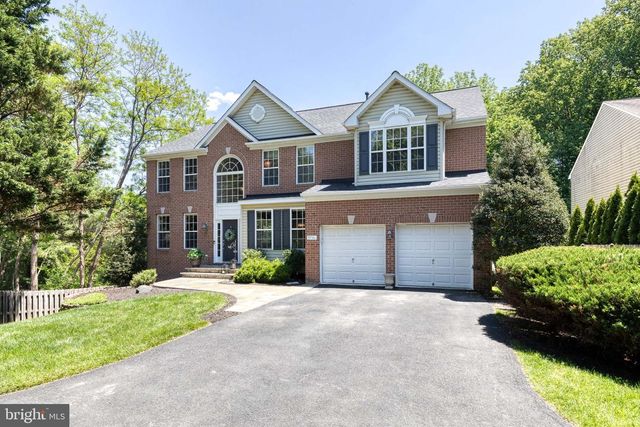 9741 STARLING RD, Ellicott City, MD 21042