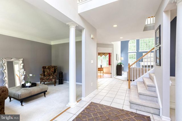 9741 STARLING RD, Ellicott City, MD 21042