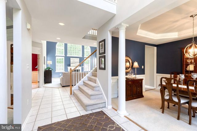 9741 STARLING RD, Ellicott City, MD 21042