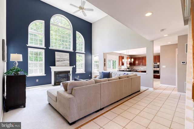 9741 STARLING RD, Ellicott City, MD 21042
