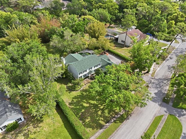 1840 SALEM COURT, Dunedin, FL 34698