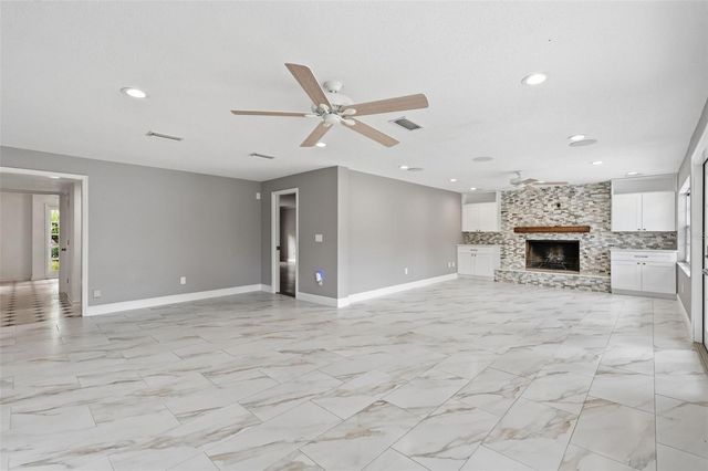 1840 SALEM COURT, Dunedin, FL 34698