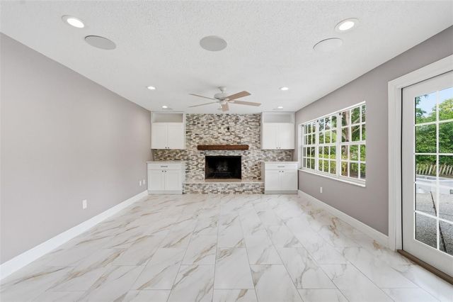 1840 SALEM COURT, Dunedin, FL 34698