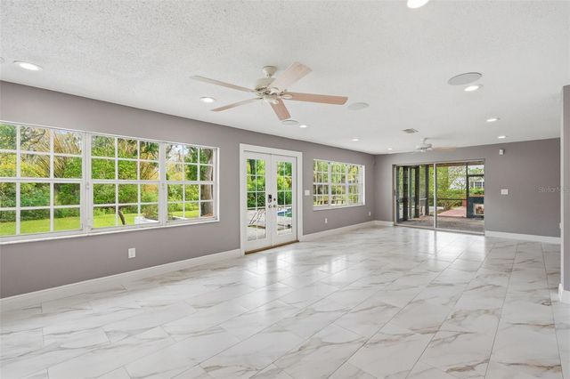 1840 SALEM COURT, Dunedin, FL 34698