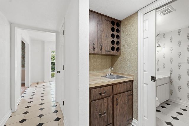 1840 SALEM COURT, Dunedin, FL 34698