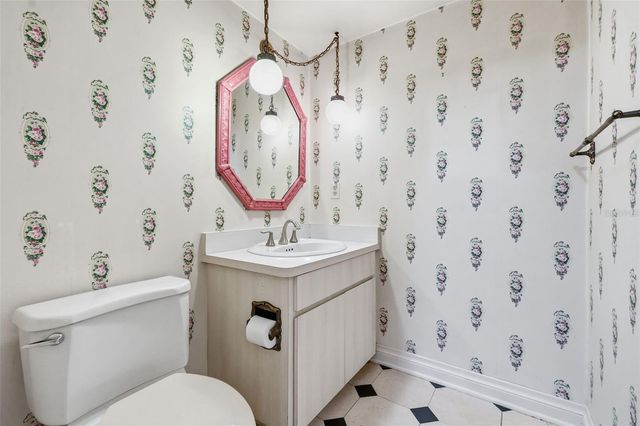 1840 SALEM COURT, Dunedin, FL 34698