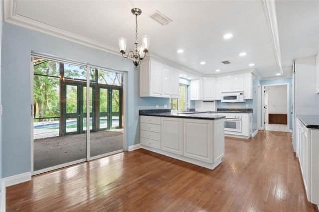 1840 SALEM COURT, Dunedin, FL 34698