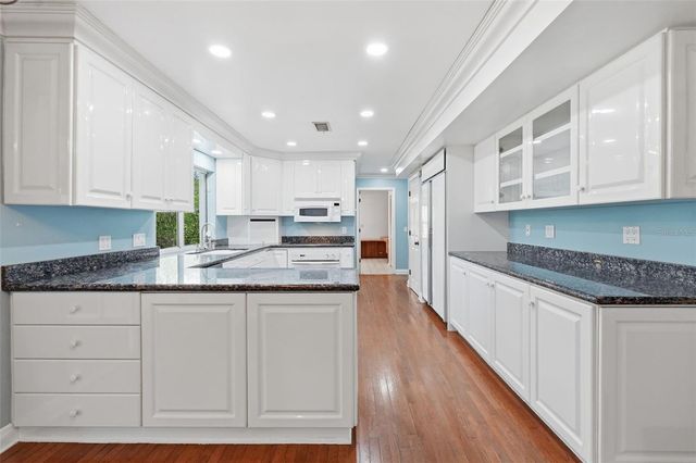 1840 SALEM COURT, Dunedin, FL 34698