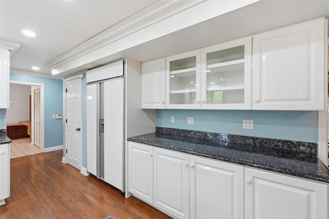 1840 SALEM COURT, Dunedin, FL 34698