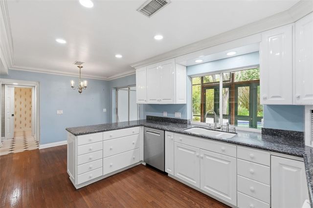 1840 SALEM COURT, Dunedin, FL 34698