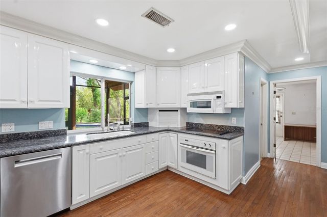 1840 SALEM COURT, Dunedin, FL 34698