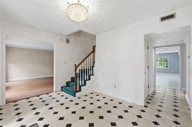 1840 SALEM COURT, Dunedin, FL 34698