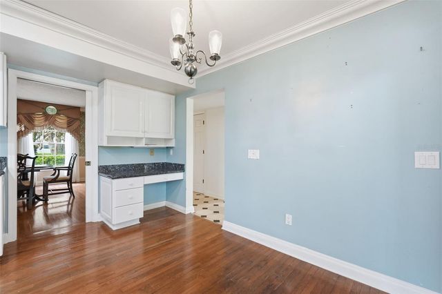 1840 SALEM COURT, Dunedin, FL 34698