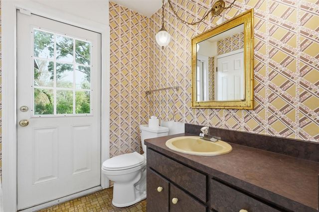 1840 SALEM COURT, Dunedin, FL 34698