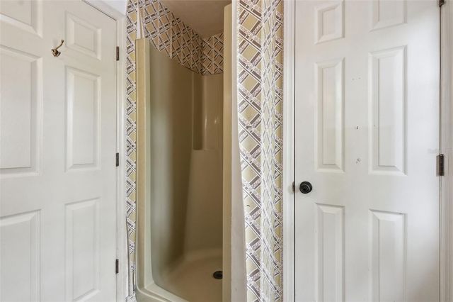 1840 SALEM COURT, Dunedin, FL 34698