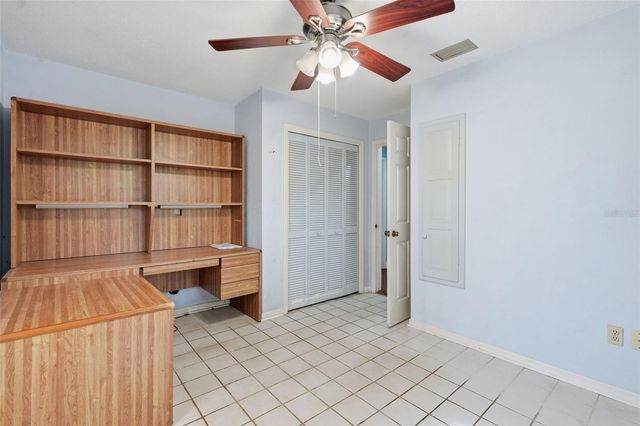 1840 SALEM COURT, Dunedin, FL 34698