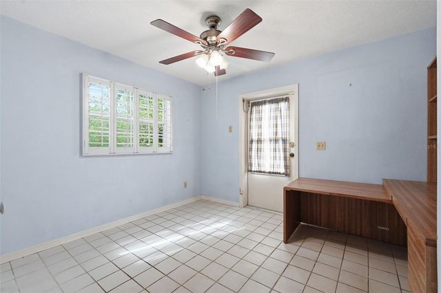 1840 SALEM COURT, Dunedin, FL 34698