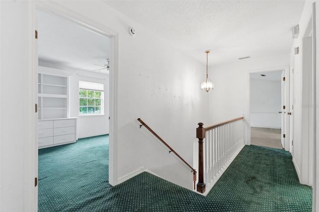 1840 SALEM COURT, Dunedin, FL 34698