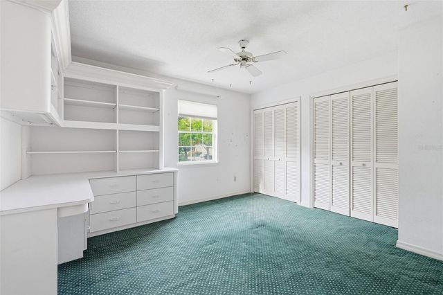 1840 SALEM COURT, Dunedin, FL 34698