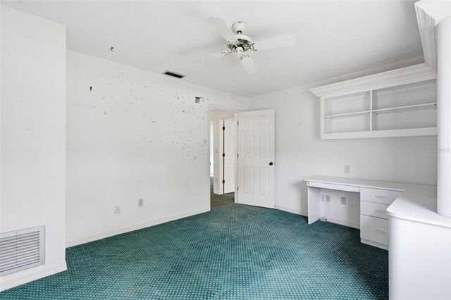 1840 SALEM COURT, Dunedin, FL 34698