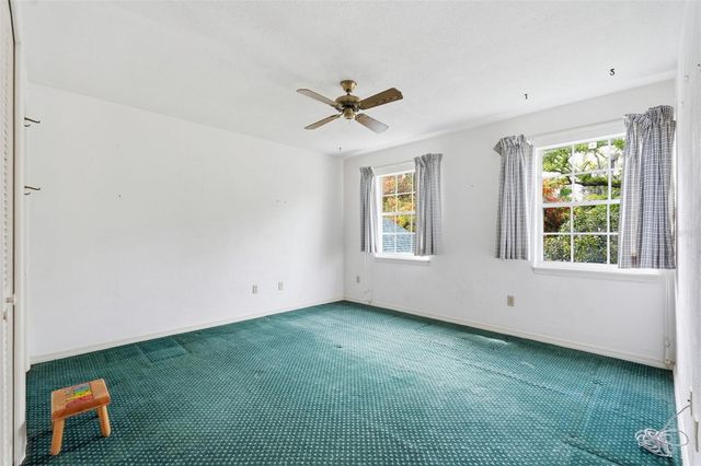 1840 SALEM COURT, Dunedin, FL 34698