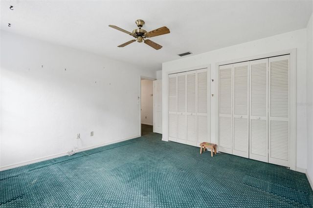 1840 SALEM COURT, Dunedin, FL 34698