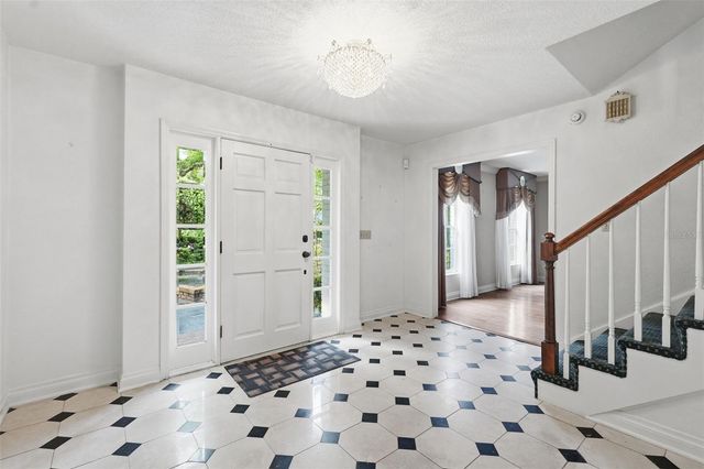 1840 SALEM COURT, Dunedin, FL 34698