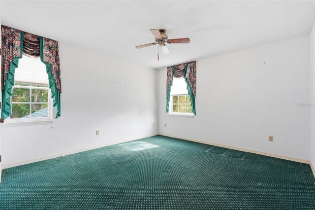 1840 SALEM COURT, Dunedin, FL 34698