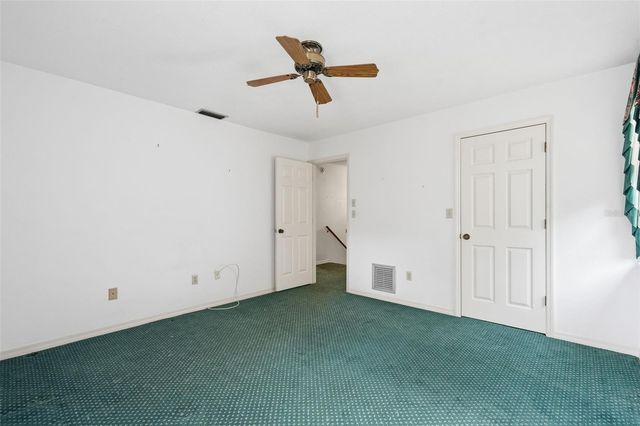 1840 SALEM COURT, Dunedin, FL 34698