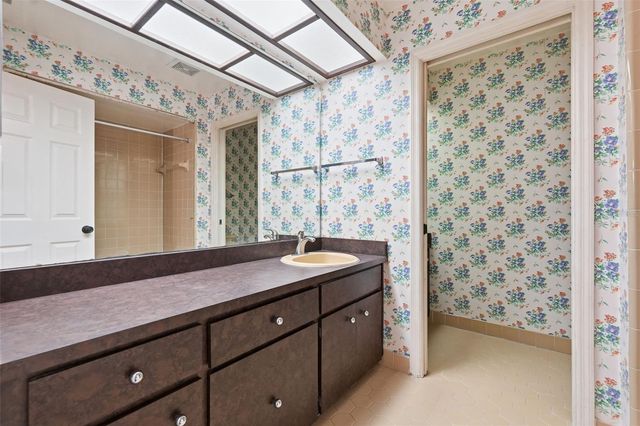 1840 SALEM COURT, Dunedin, FL 34698