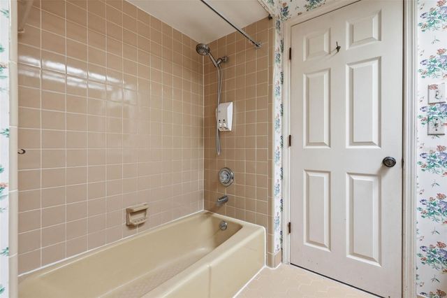 1840 SALEM COURT, Dunedin, FL 34698