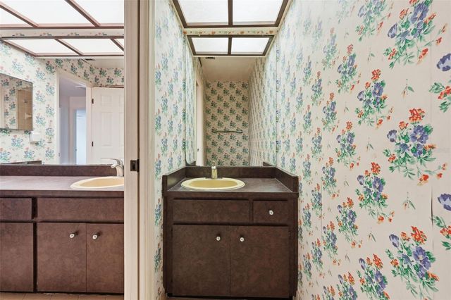 1840 SALEM COURT, Dunedin, FL 34698