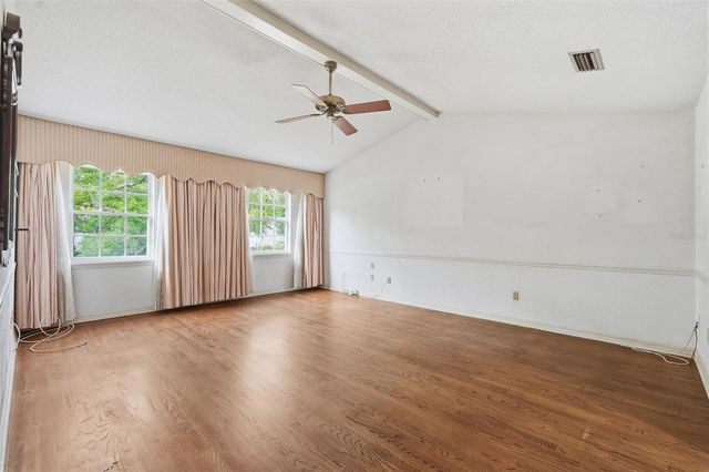 1840 SALEM COURT, Dunedin, FL 34698