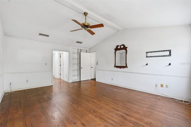 1840 SALEM COURT, Dunedin, FL 34698