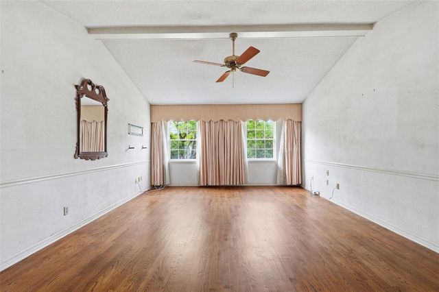 1840 SALEM COURT, Dunedin, FL 34698