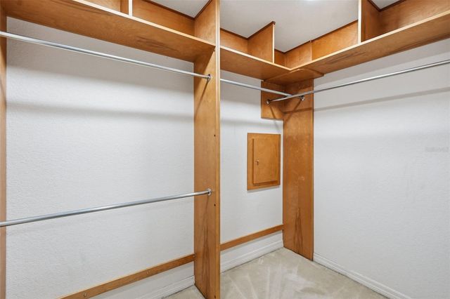 1840 SALEM COURT, Dunedin, FL 34698