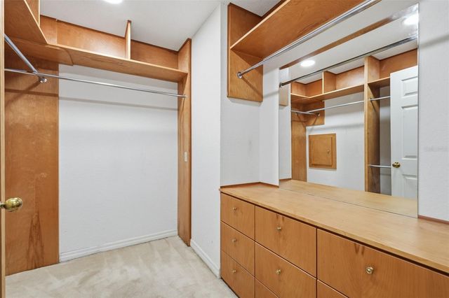 1840 SALEM COURT, Dunedin, FL 34698