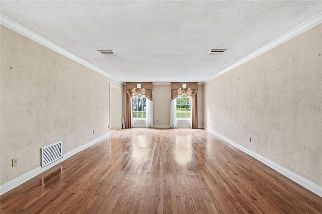 1840 SALEM COURT, Dunedin, FL 34698