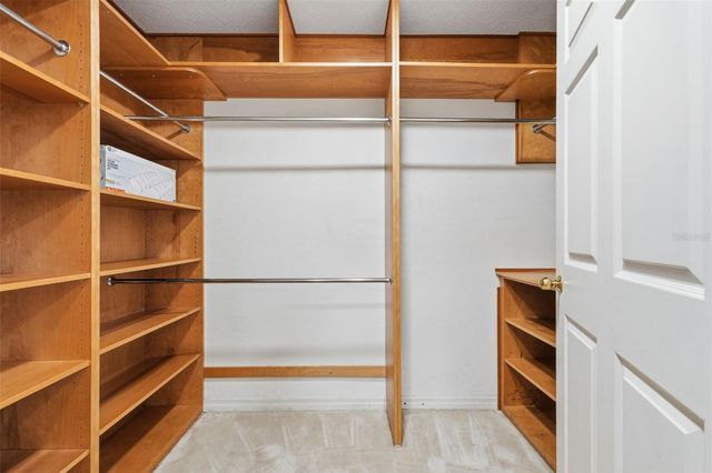 1840 SALEM COURT, Dunedin, FL 34698