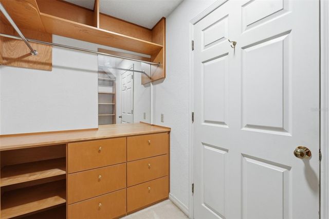 1840 SALEM COURT, Dunedin, FL 34698