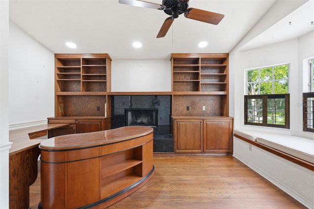 1840 SALEM COURT, Dunedin, FL 34698